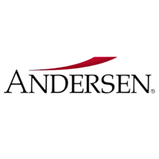 Andersen