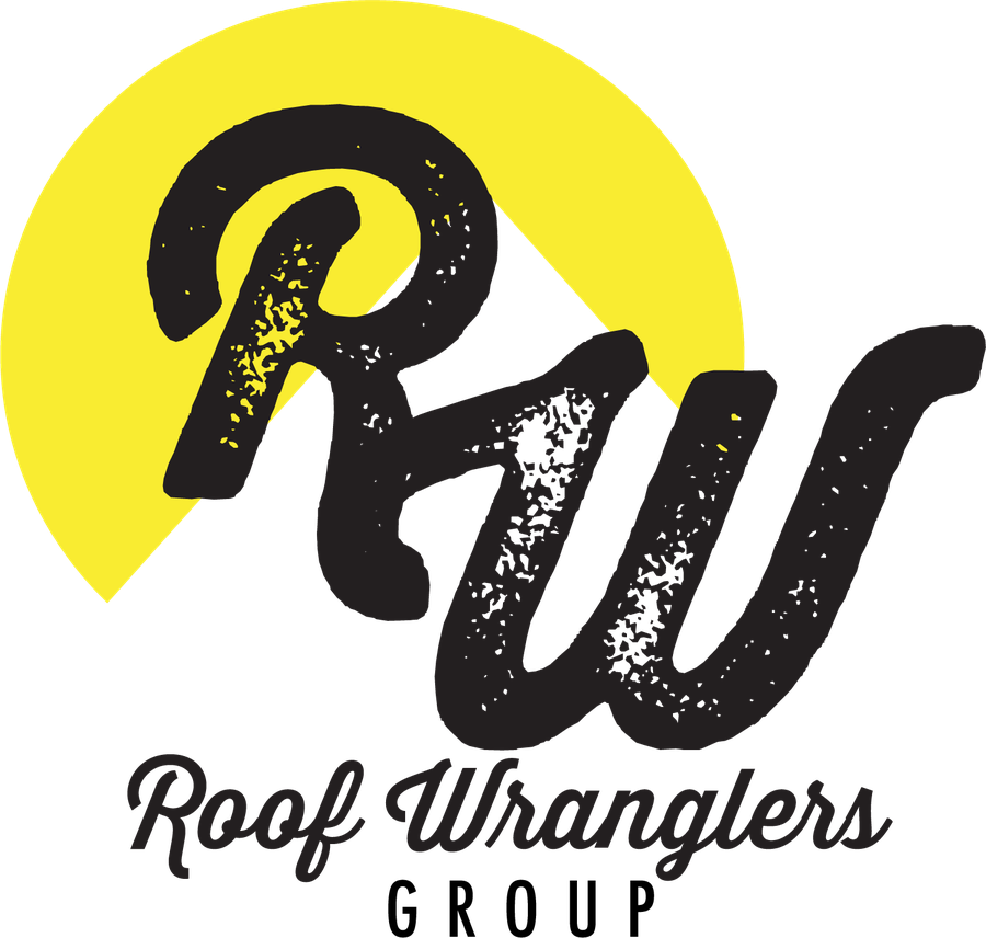 Roof Wranglers Group