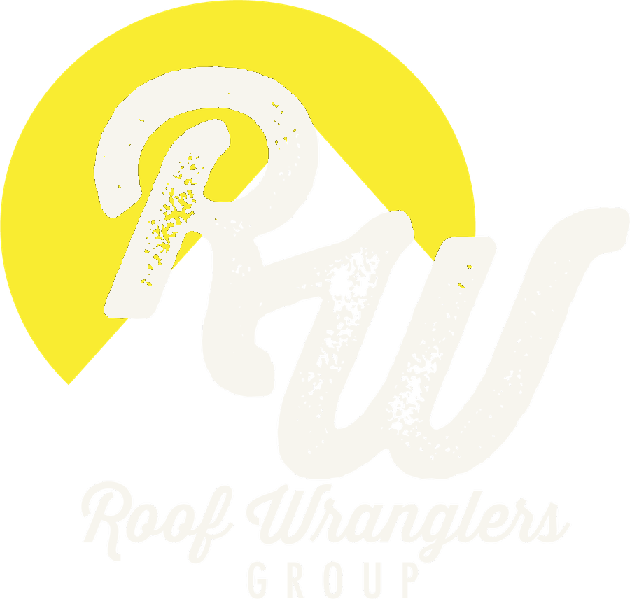 Roof Wranglers Group